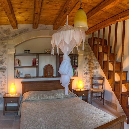 Amari Villas エクステリア 写真