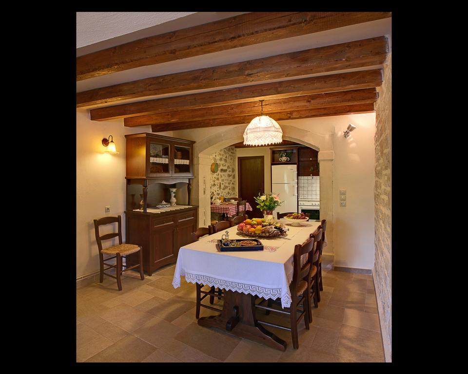 Amari Villas エクステリア 写真