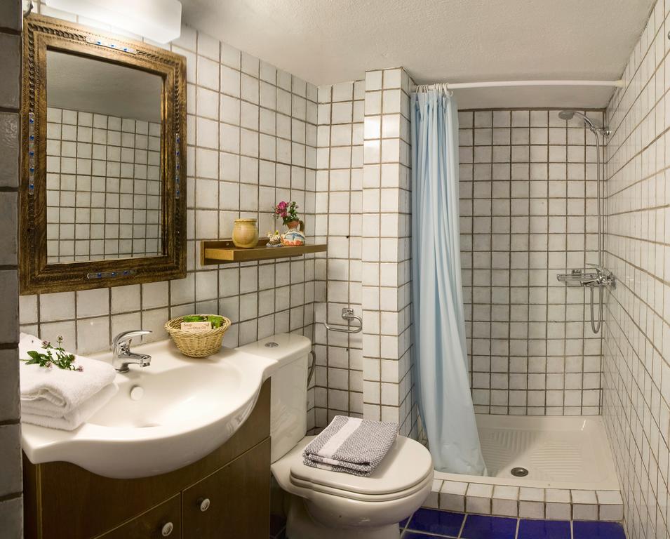 Amari Villas エクステリア 写真