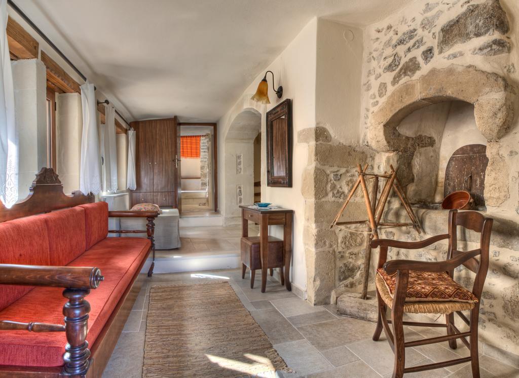 Amari Villas エクステリア 写真