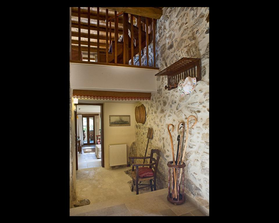 Amari Villas エクステリア 写真