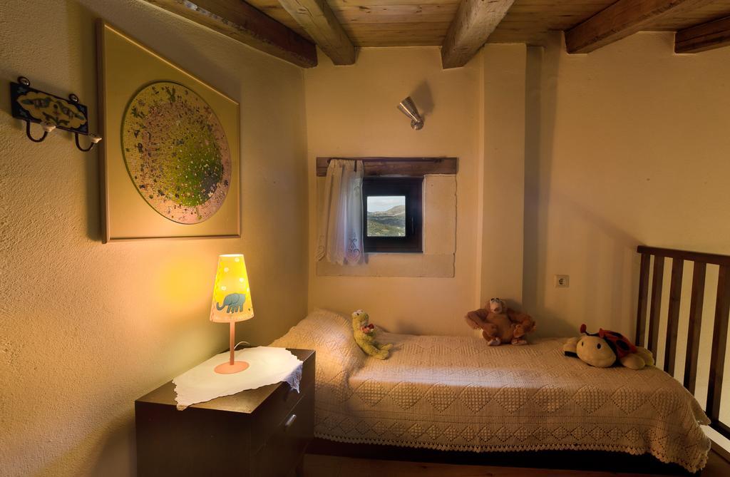 Amari Villas エクステリア 写真