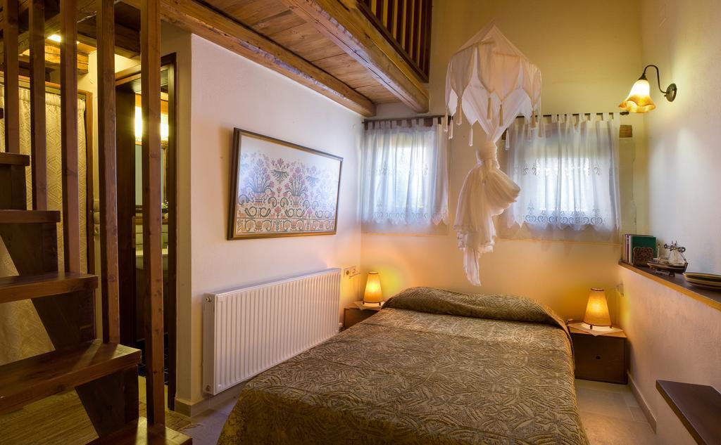 Amari Villas エクステリア 写真