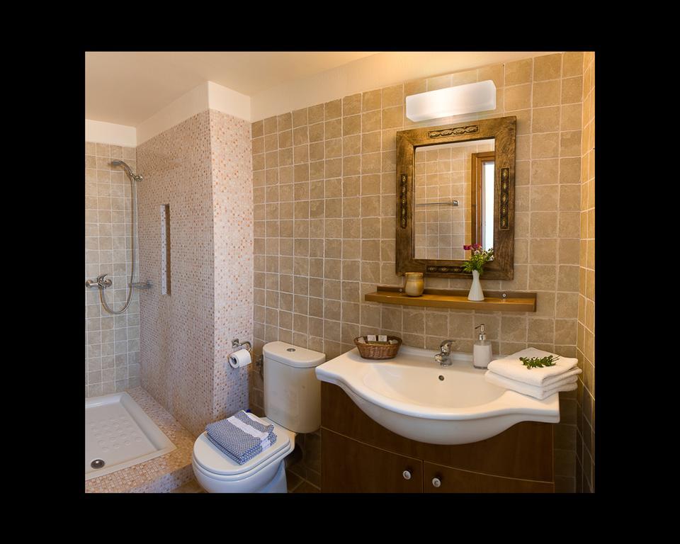 Amari Villas エクステリア 写真