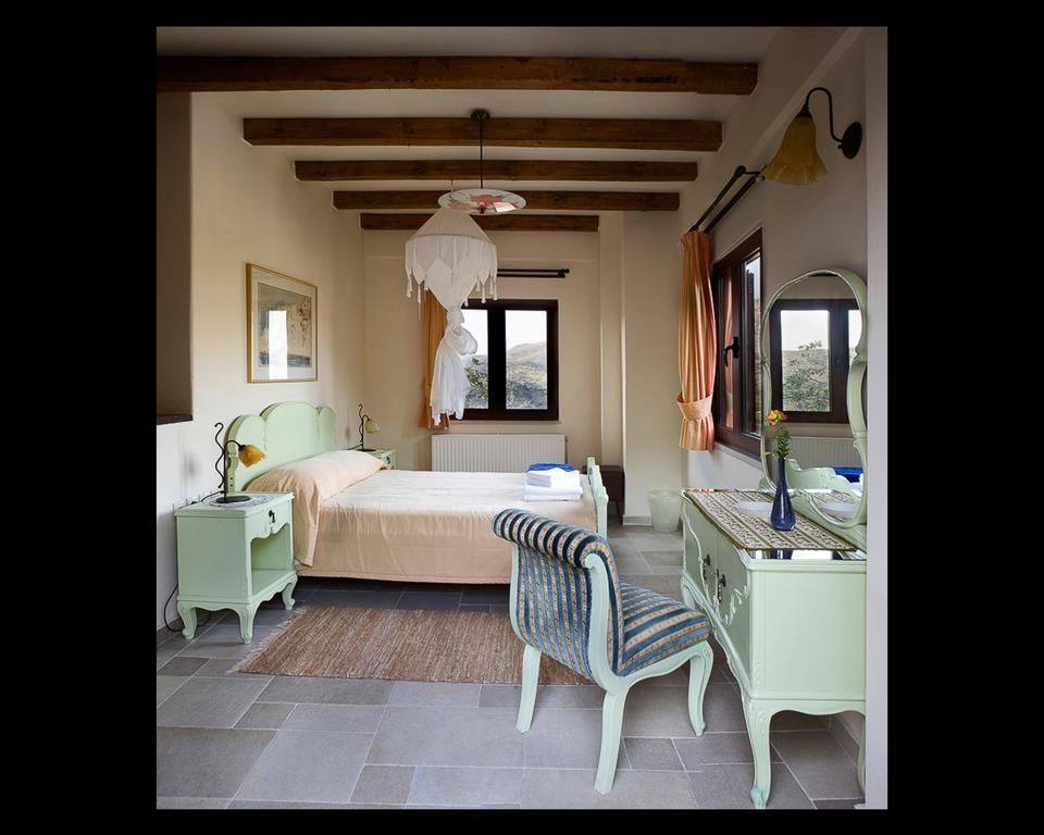 Amari Villas エクステリア 写真